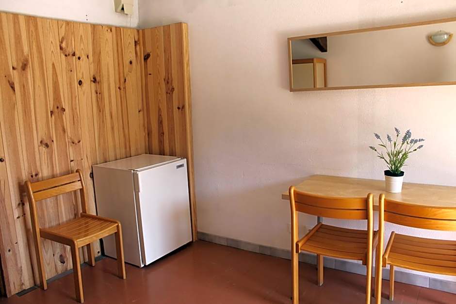 Les Canyons du Verdon