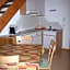 Garni - Appartement Neumairhof