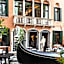 Radisson Collection Hotel, Palazzo Nani Venice