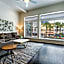 Newly Renovated Condos French Quarter