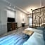 Onyx Pyramids Boutique Hotel