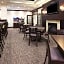 Holiday Inn Express & Suites New Liskeard By IHG