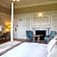 Wroxall Abbey Hotel & Estate