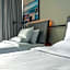 Novotel Recife Marina