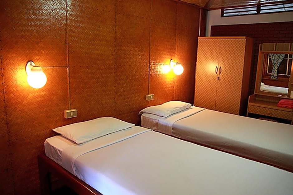 Ben Guesthouse