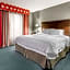 Hampton Inn By Hilton And Suites Columbus Polaris