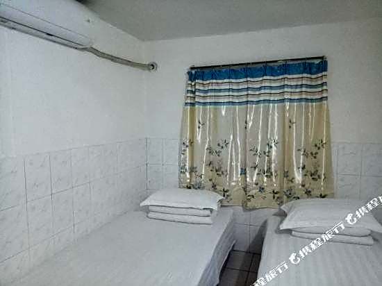 Tangxi Guest House