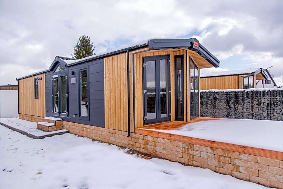 Fidelios Appartements