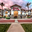 Hampton Inn By Hilton & Suites Goodyear