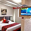 Hotel Europole