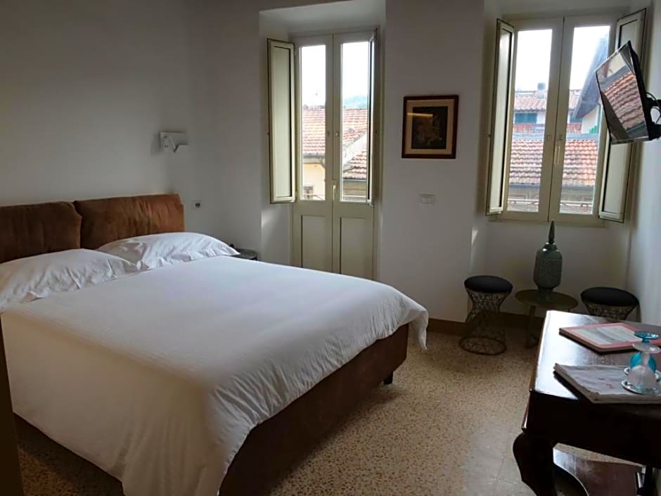 B&B Relais dell'Angelo