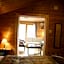 Hotel Andermatt