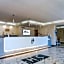 HOTEL CRISTALLO PAESTUM