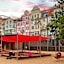 Hotel Orion
