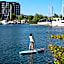 Delta Hotels Thunder Bay