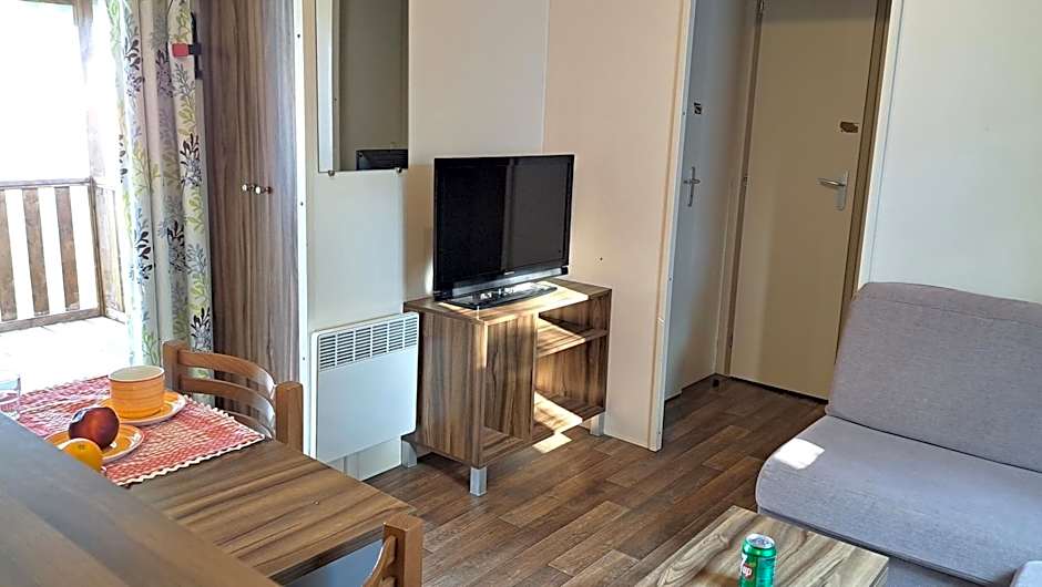 Bungalows Land'shause