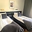 Hotell Åsen