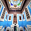 Riad Hiba