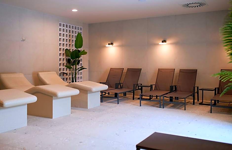 Hotel Terme - Terme Čatež