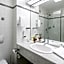 Arotel Best living Nürnberg