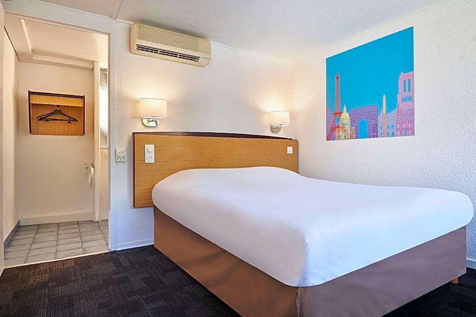 Kyriad Direct Evreux