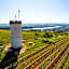 Best Western Wein-Und Parkhotel Nierstein