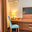 Sautter Hotel Stuttgart City