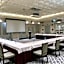 Legend Palace Hotel