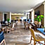 Kyriad ChambÃ©ry Centre - HÃ´tel et RÃ©sidence