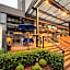 Ibis Budget Blumenau