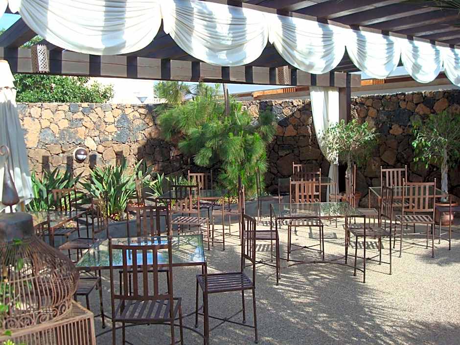 Villa VIK - Hotel Boutique