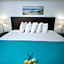 Regency Inn & Suites Sarasota