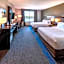 Holiday Inn Owensboro Riverfront By IHG