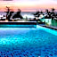 Phoenix Hotel Karon Beach