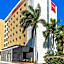 Ibis Merida
