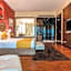 The Deltin Hotel