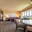 Courtyard® by Marriott® Atlanta Dunwoody