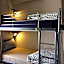 Loft18 Hostel