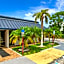 Stayable Suites Kissimmee