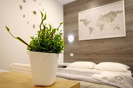 B&B Garosa