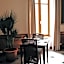Logis - Hotel Restaurant du Parc