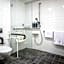 Hilton Helsinki-Vantaa Airport