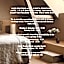 Audo Boutique Hotel