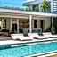 Villa Bull House: Amazing 6 Bedrooms Contemporary Villa in Seminyak