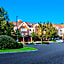 Sonesta ES Suites Andover Boston