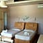 Fattoria Palazzeta - Pet & Family Friendly