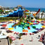 Thalassa Sousse - All Inclusive