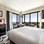 Sofitel Adelaide