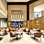 Sheraton Grand Incheon Hotel