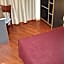 Hotel Alfinden